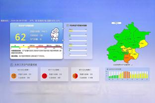 2K能力值更新：恩比德势不可挡再+1并列第一 战神卡+1 哈利伯顿+2